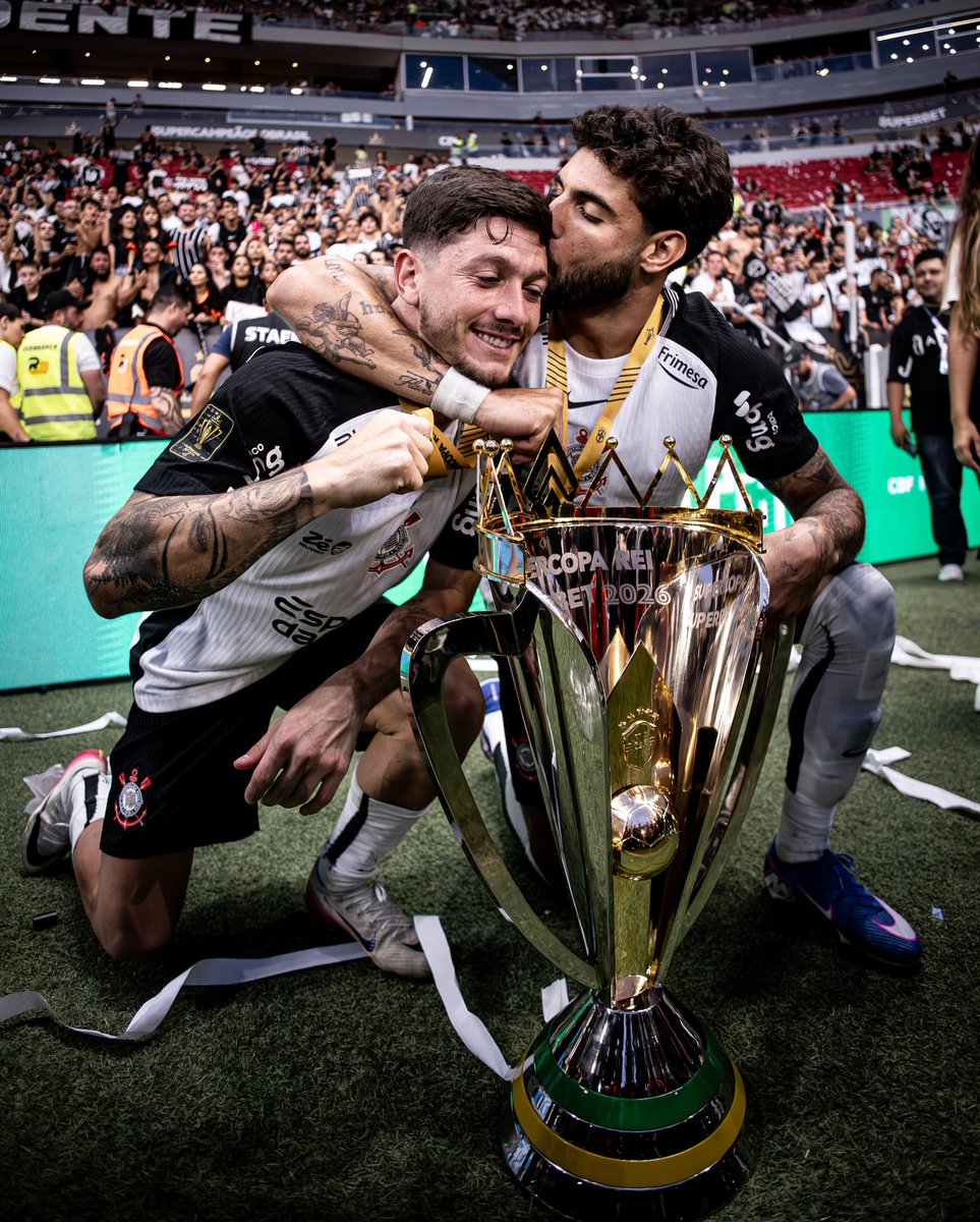 Amanda 🌸 tweet media