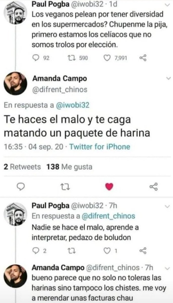 Alejo (@bjs_alejo2) on Twitter photo 