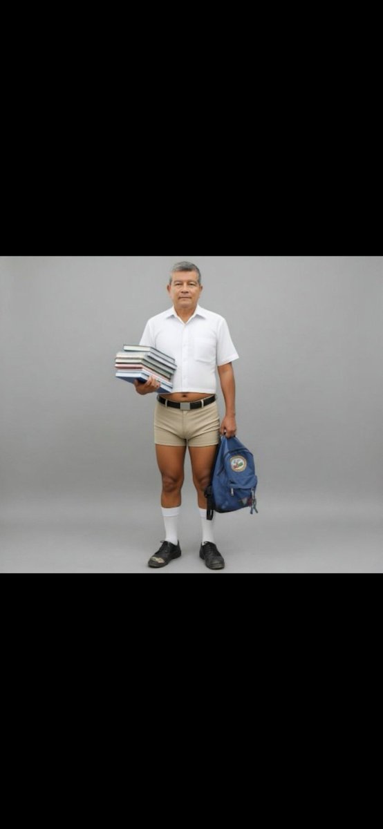 Seprepara el chino para conpetirle A BUKELE JJJ.