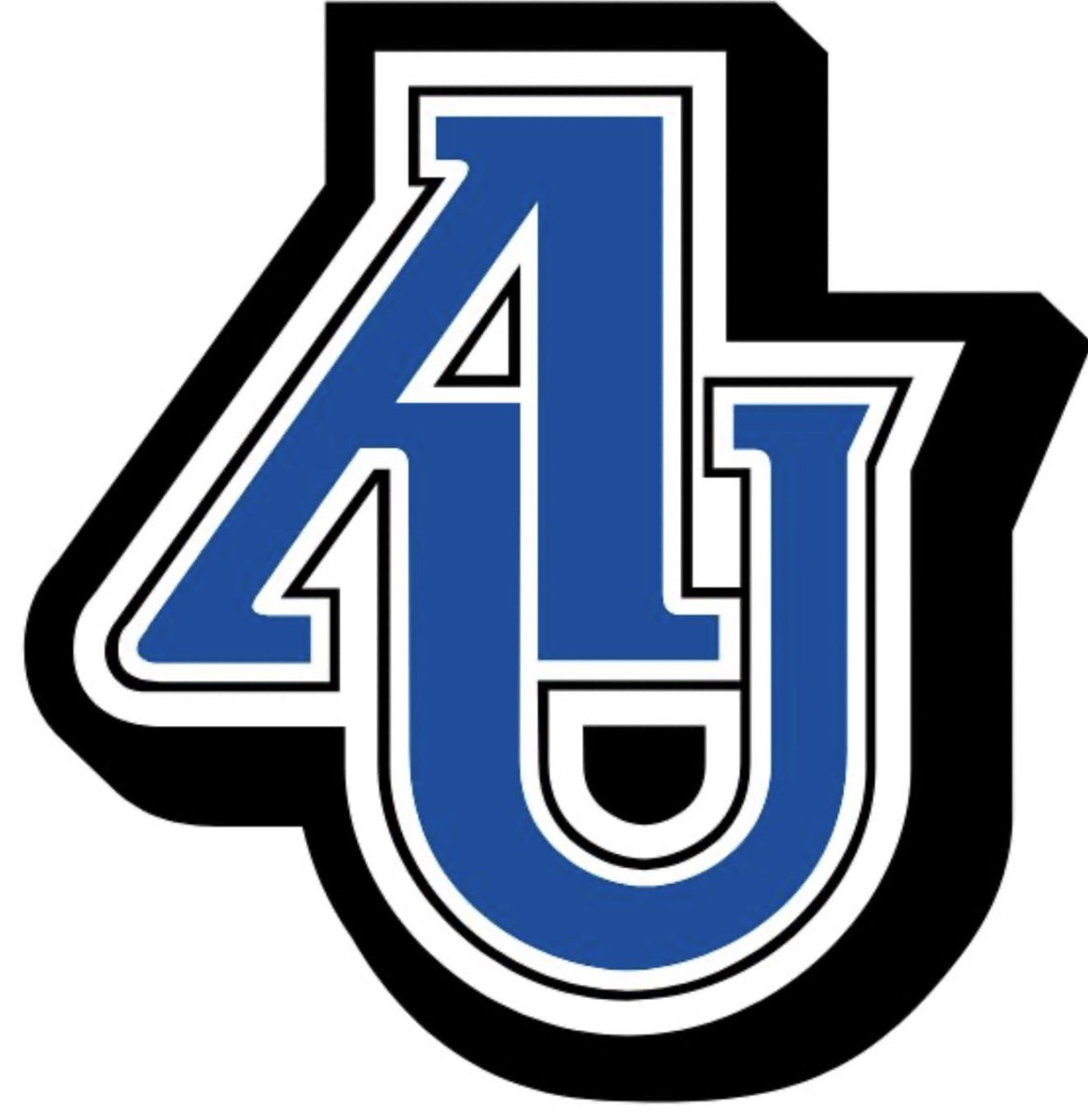 Julian Gonzalez tweet media