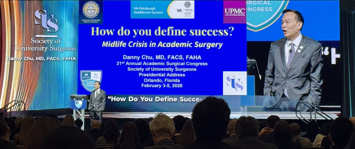 Asma Merchant tweet media