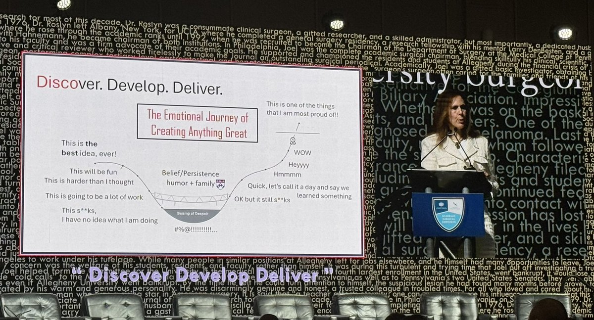 Asma Merchant tweet media