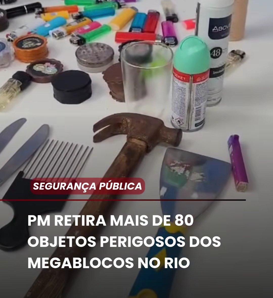 advogato OG® tweet media