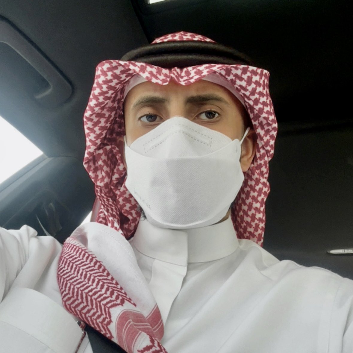 عامر العواجي | 🇸🇦 Amer AlAwaji tweet media