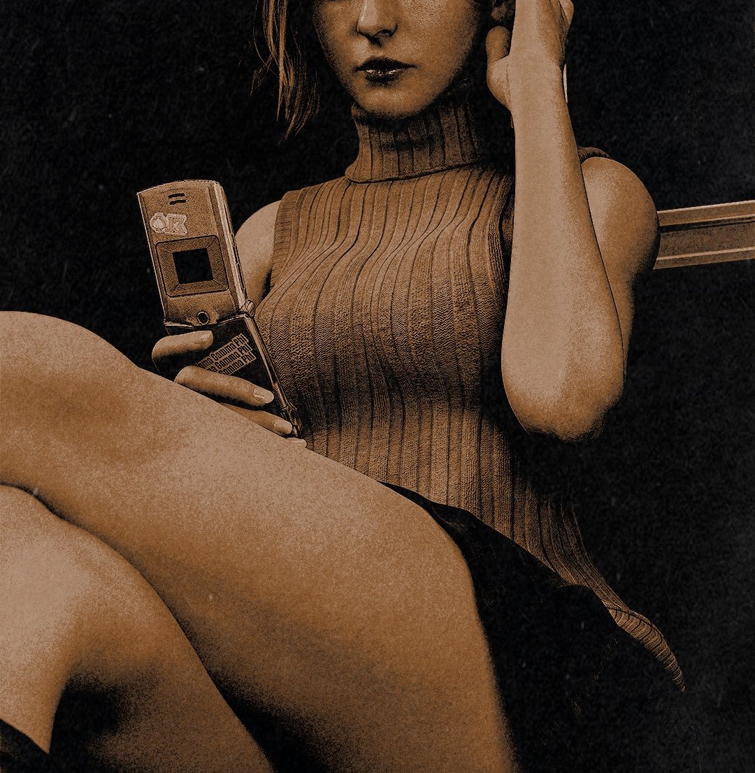 ᅠᅠ ᅠᅠ*̲ᅠᅠᅠ𝓑𝐀𝐁𝐘◞ ᅠ “ 𝓔𝐀𝐆𝐋𝐄 ៹ *ᅠᅠᅠ tweet media