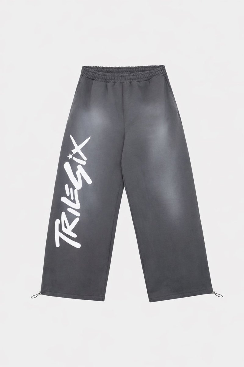 True6ENT's tweet image. True6 -&amp;gt; 2026 🔜

More updates coming soon.