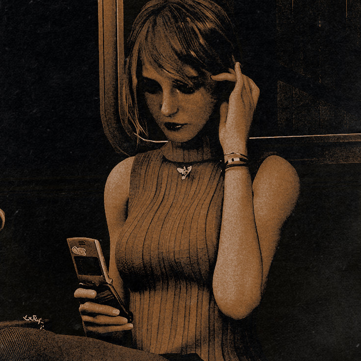 ᅠᅠ ᅠᅠ*̲ᅠᅠᅠ𝓑𝐀𝐁𝐘◞ ᅠ “ 𝓔𝐀𝐆𝐋𝐄 ៹ *ᅠᅠᅠ tweet media