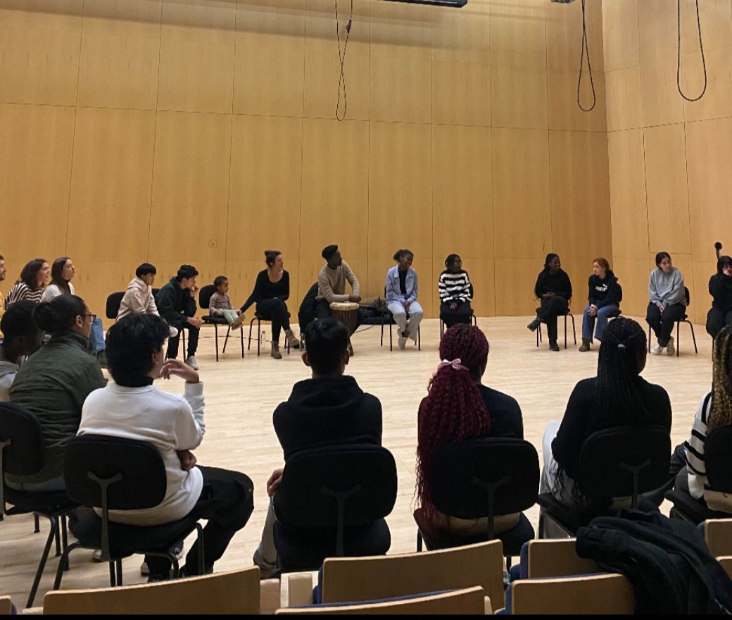 Vic Cooperació tweet media