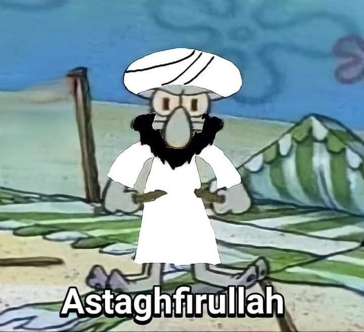 The driest, cagiest, and most boring first half of football I've ever watched. This was a boring as a Nigerian politician's speech. Best waste of my 46 minutes. Step this up, Rosenior; we should win this easily. #CarabaoCup #ARSCHE
_
Konisewu™️