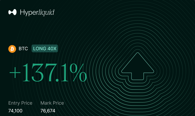 FrunjianCM's tweet photo. Profit locked in! https://t.co/VgMipngFlK