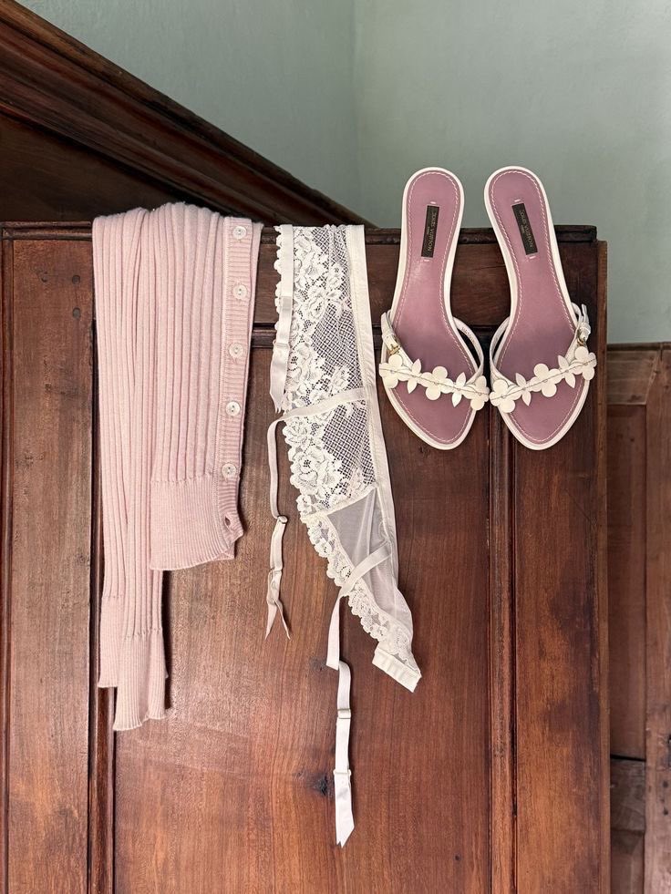 eve ☆ pittpilled tweet media