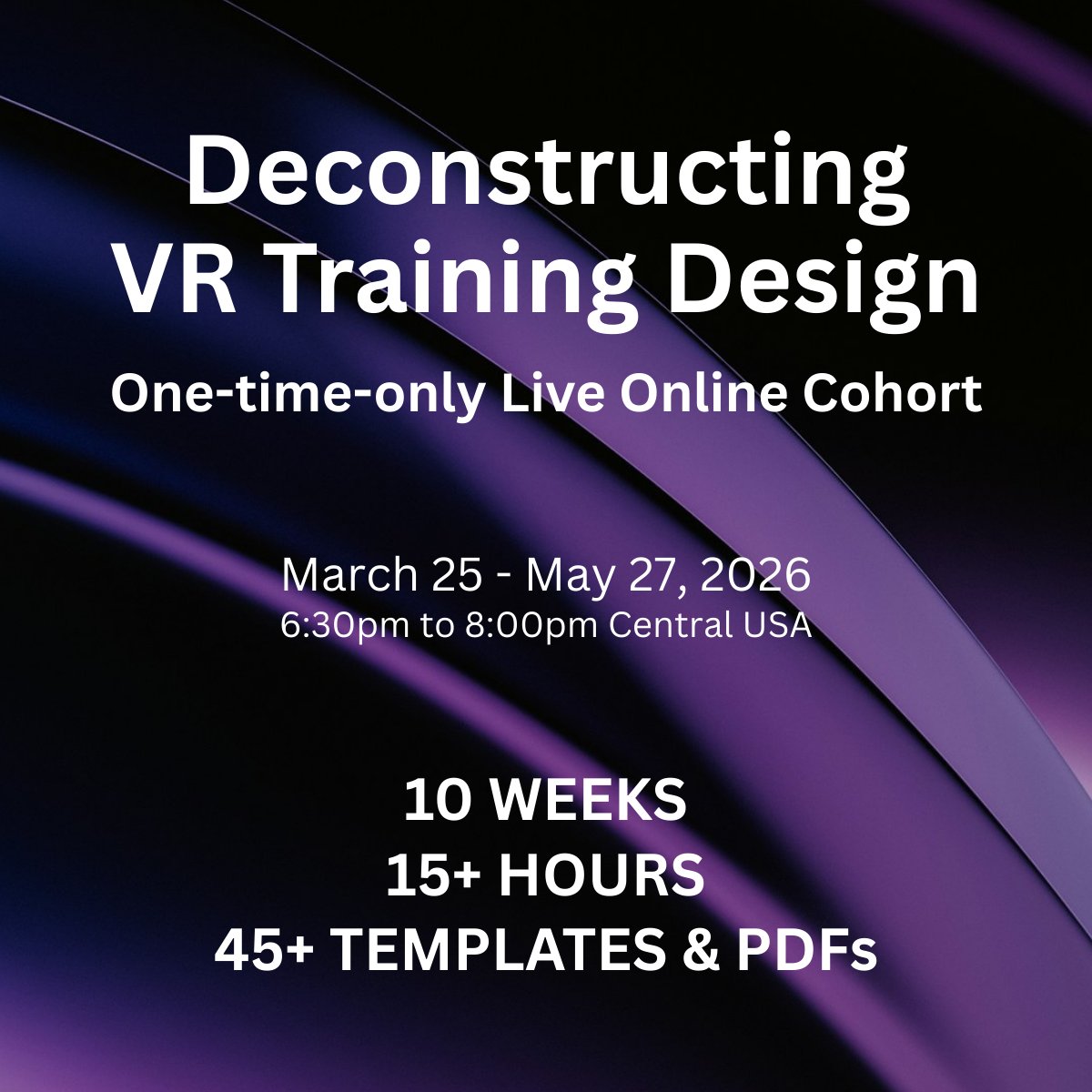 Aleatha Singleton tweet media