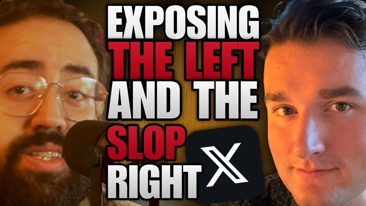 FeelsGuy tweet media