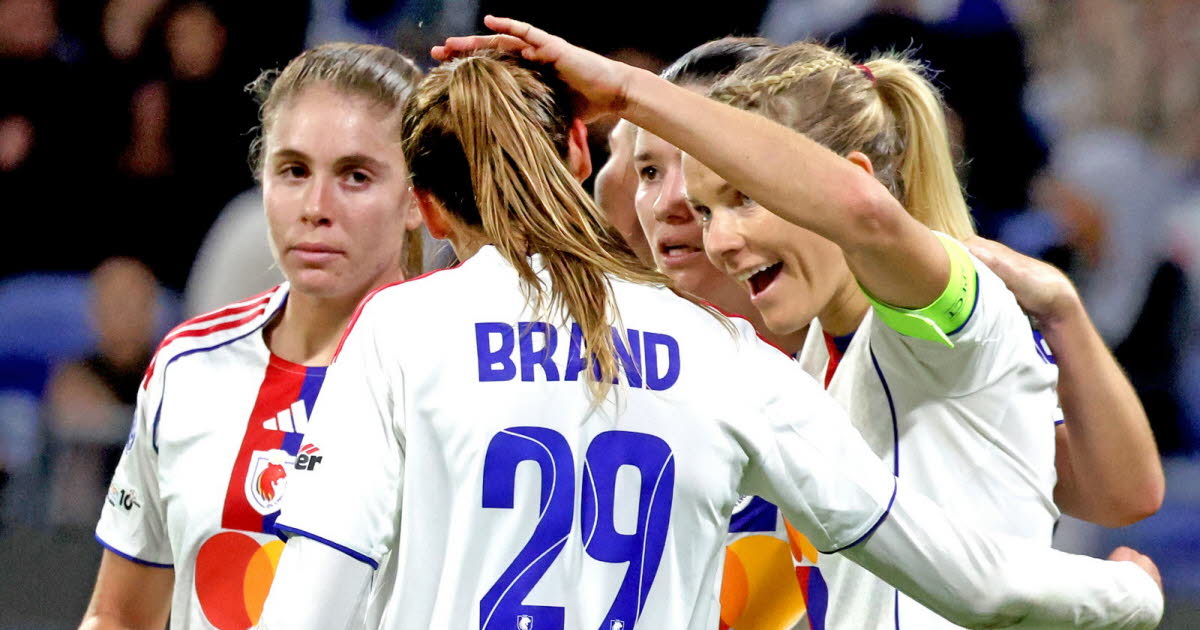 Fenottes tweet media