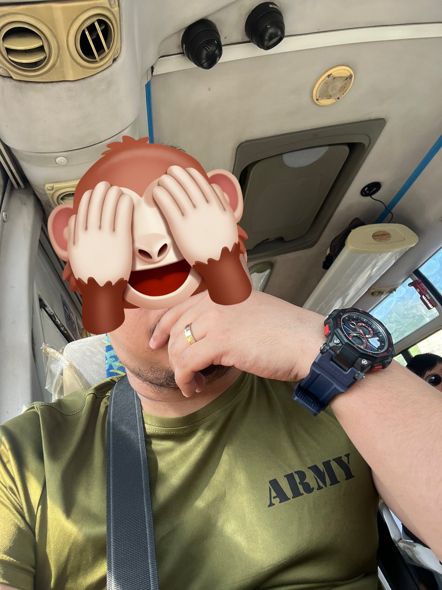 Engr_Bravo💂‍♂️ tweet media