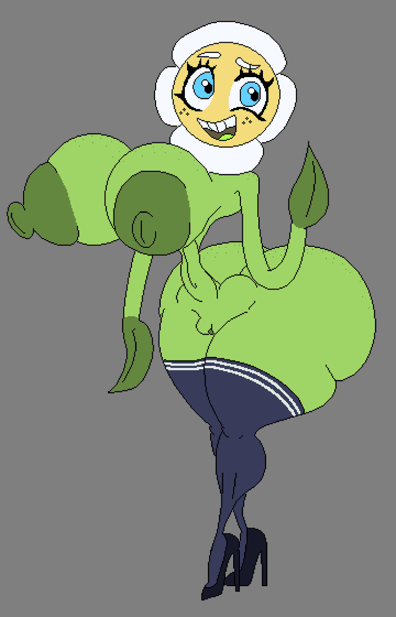 Keel! 🔞 Art! (ded...) tweet media