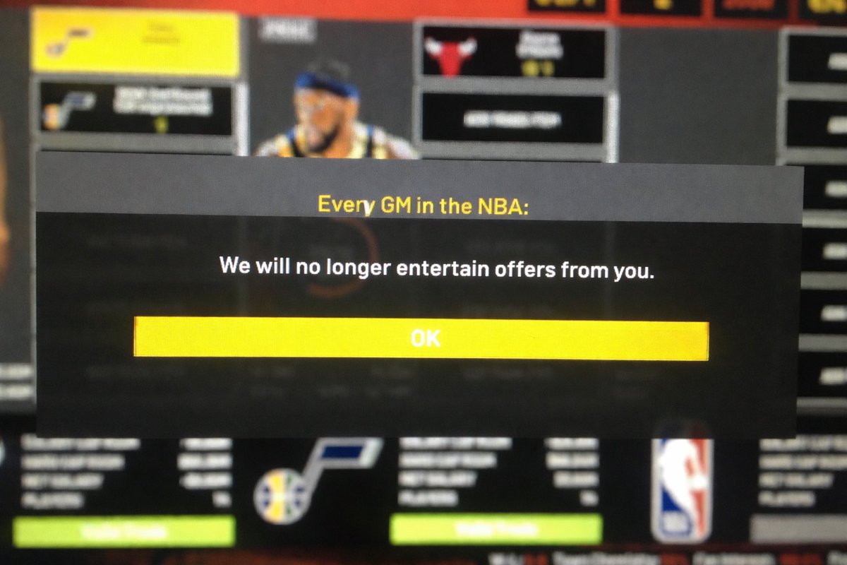 Kristopher London tweet media