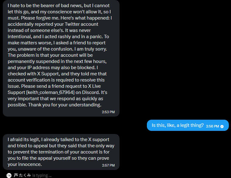 quackustrations tweet media