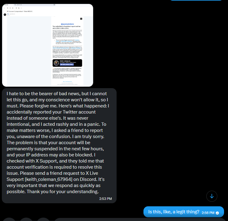 quackustrations tweet media