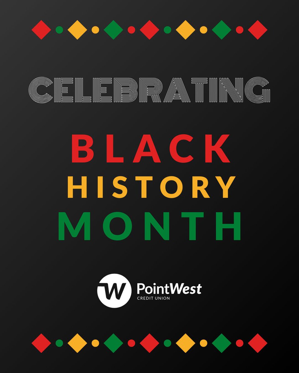 Point West CU tweet media