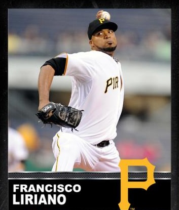 rieraci's tweet image. 2/4: Frankie &amp;amp; Danny Sign, Bo - Ribant, Joe &amp;amp; Arqy Join, Pop Hops, George, Bronson &amp;amp; Maz Gone, Hoopin' Hans, Roberto Dapper, All-Time Bucs; HBD Doug, Dennis, Neal, Dan, Steve, Johnny, Possum &amp;amp; Lefty oldbucs.blogspot.com