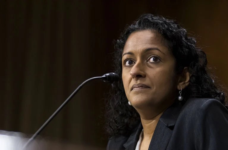 Nick Sortor tweet media