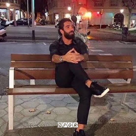 Acarigatto tweet media