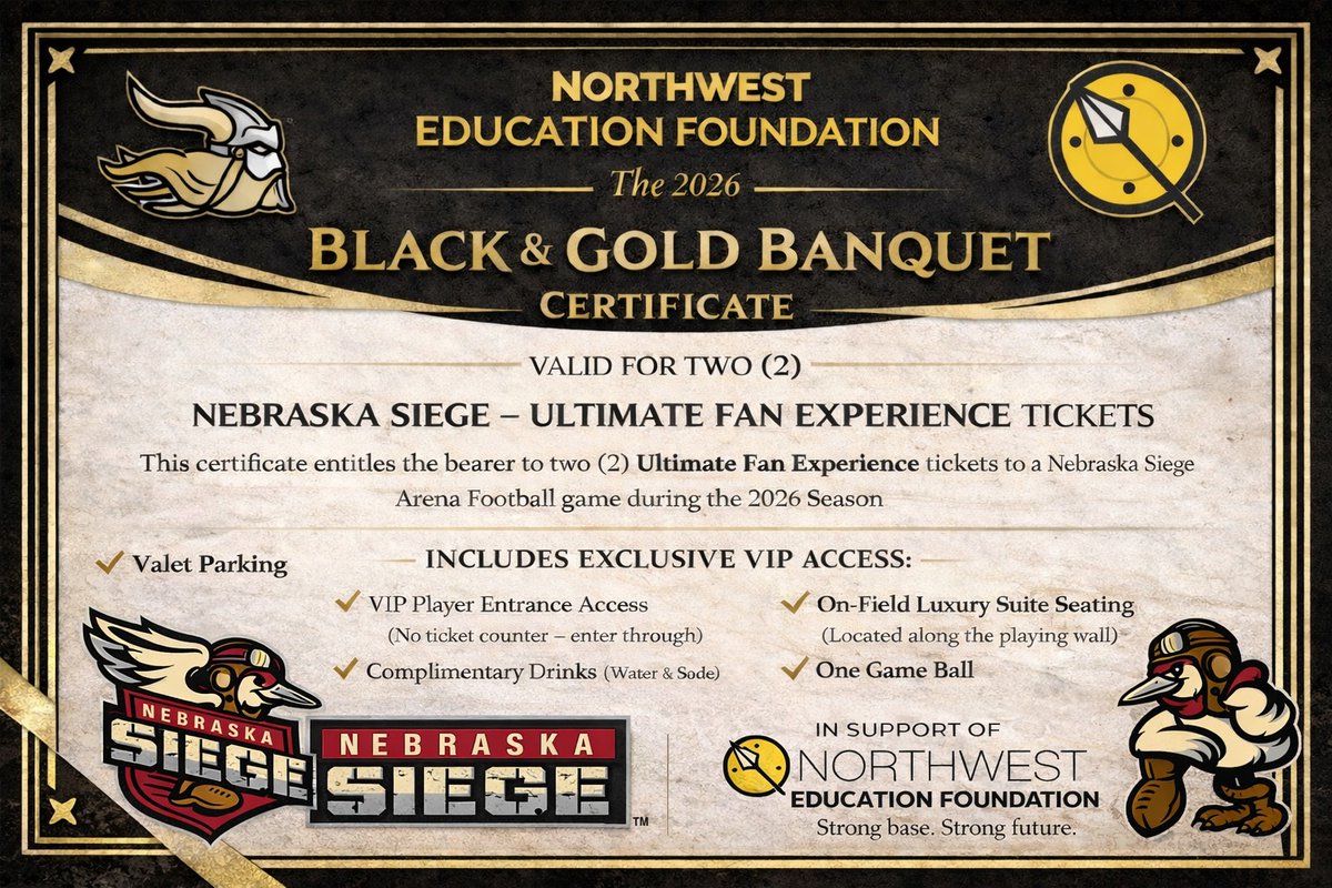 NebraskaSiege tweet media