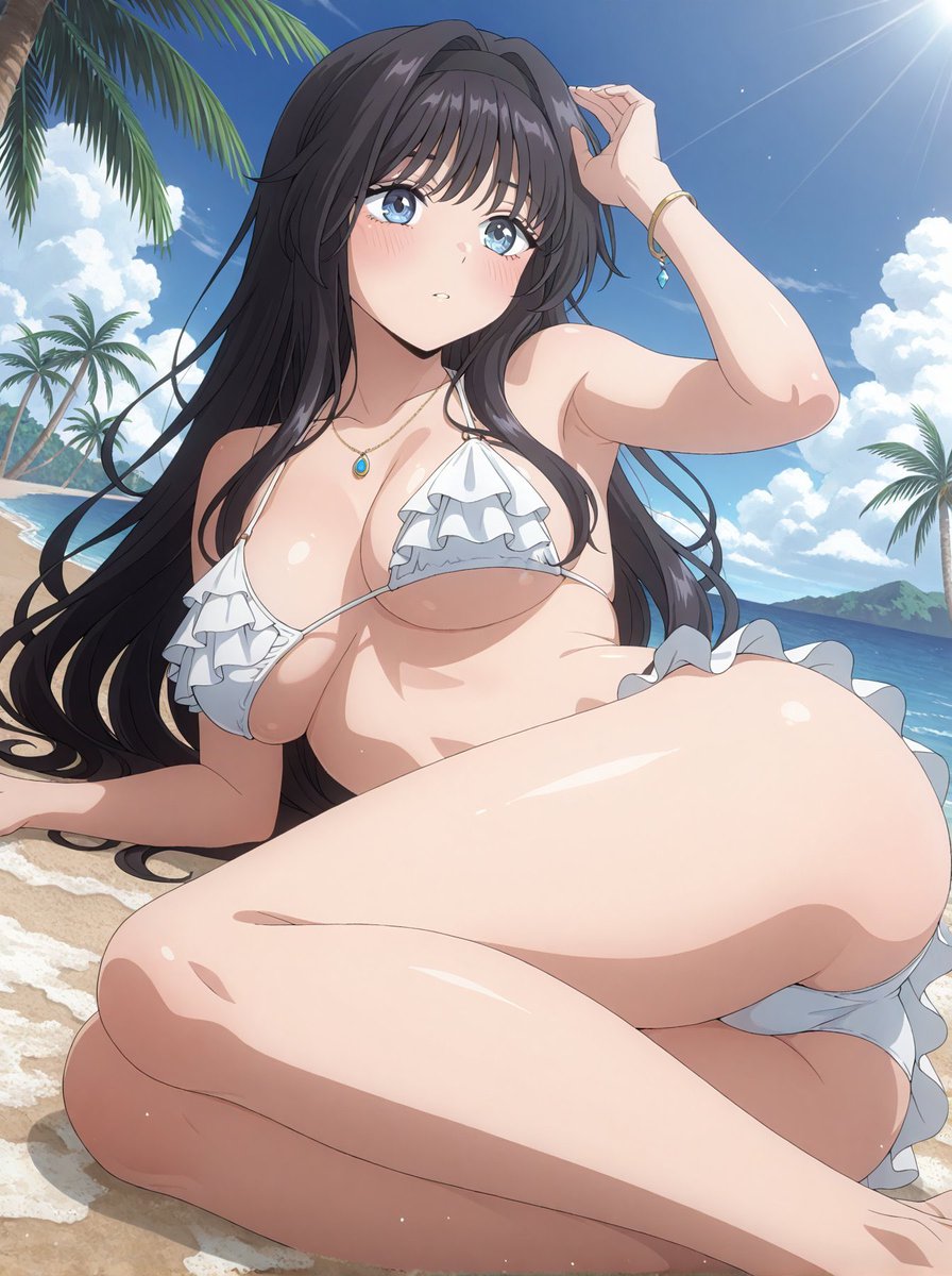 Daily Kaoruko x Mahiru 🖤 #3
#薫る花は凛と咲く 
#和栗薫子 
#KaoruHanaWaRinToSaku 
#KaorukoWaguri