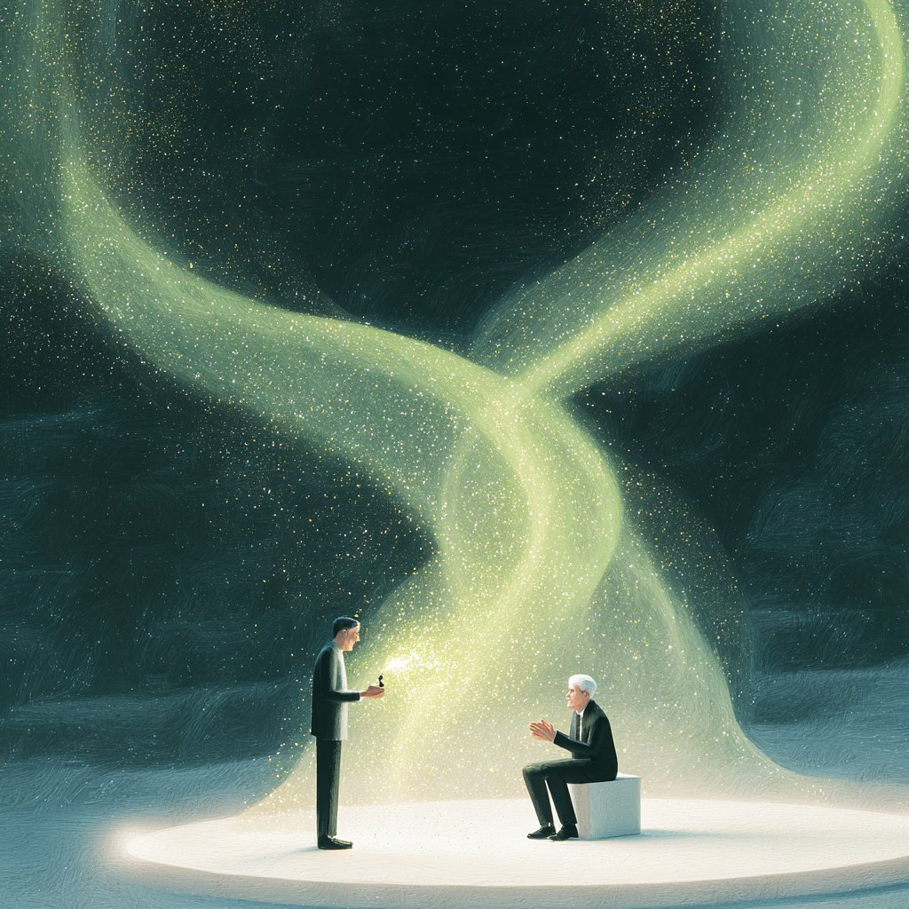 Kevin Kelly tweet media