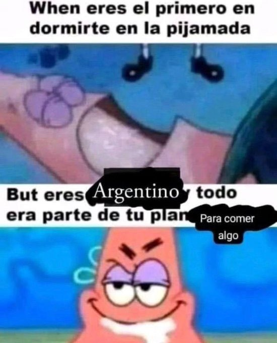 GARLOTIC tweet media