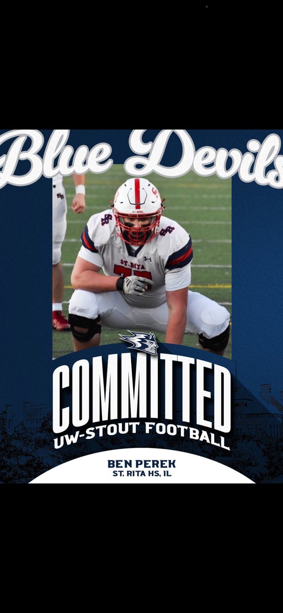 Ben Perek tweet media