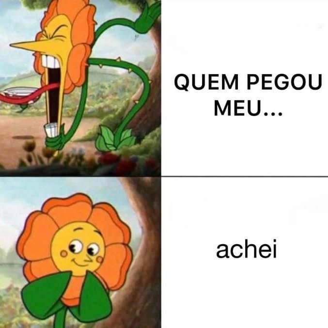 shitpostverdade's tweet image. 