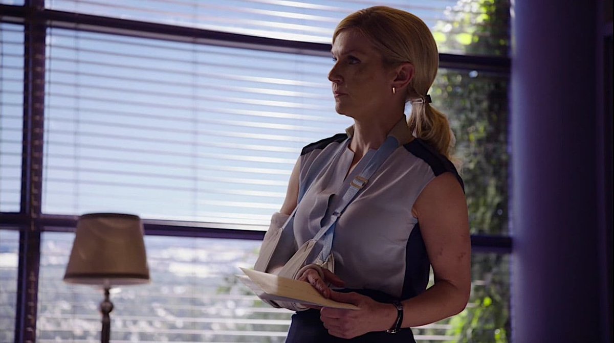 🥊 Great Chef Boxing 🥡 tweet media