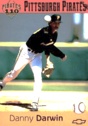 rieraci's tweet image. 2/4: Frankie &amp;amp; Danny Sign, Bo - Ribant, Joe &amp;amp; Arqy Join, Pop Hops, George, Bronson &amp;amp; Maz Gone, Hoopin' Hans, Roberto Dapper, All-Time Bucs; HBD Doug, Dennis, Neal, Dan, Steve, Johnny, Possum &amp;amp; Lefty oldbucs.blogspot.com