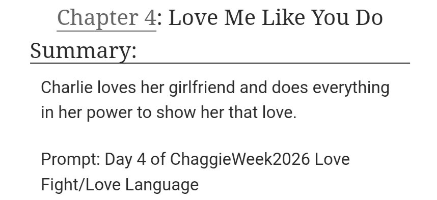 AdamB tweet media
