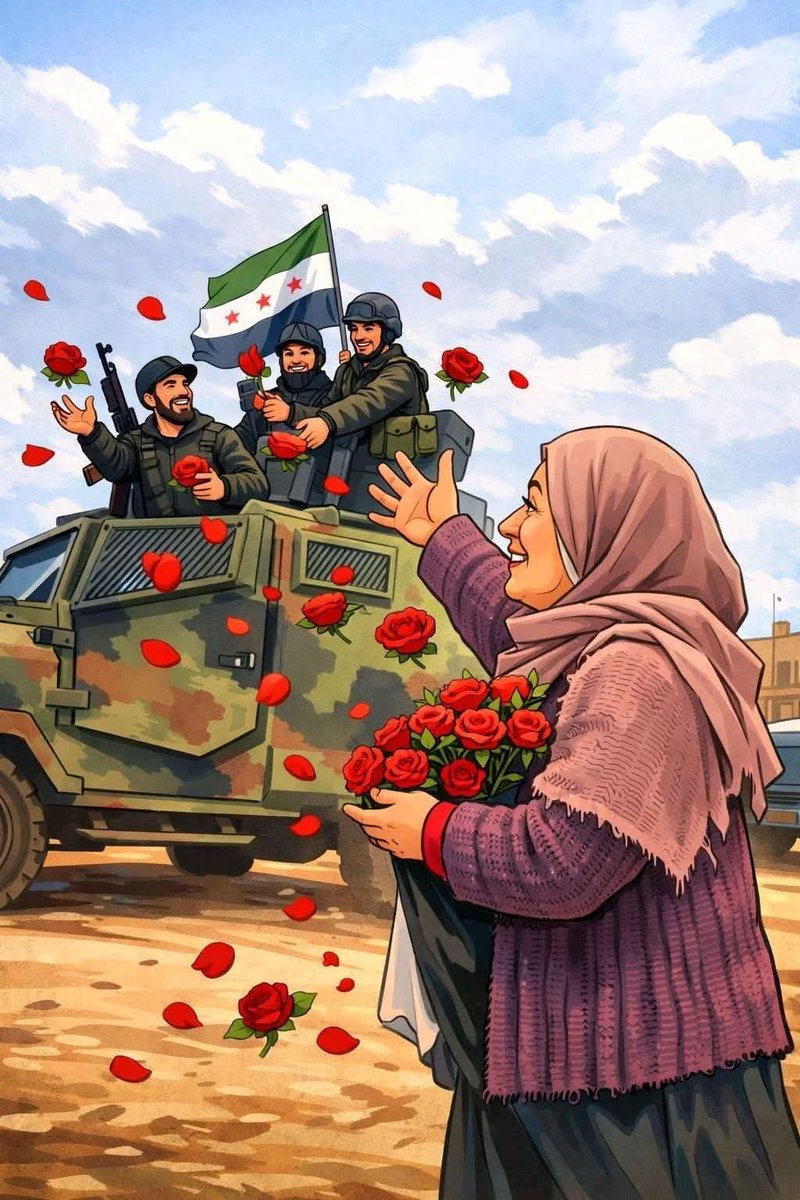 SOHEB209's tweet photo. قصة حب من القامشلي 💚 https://t.co/T6FGLTpOAE