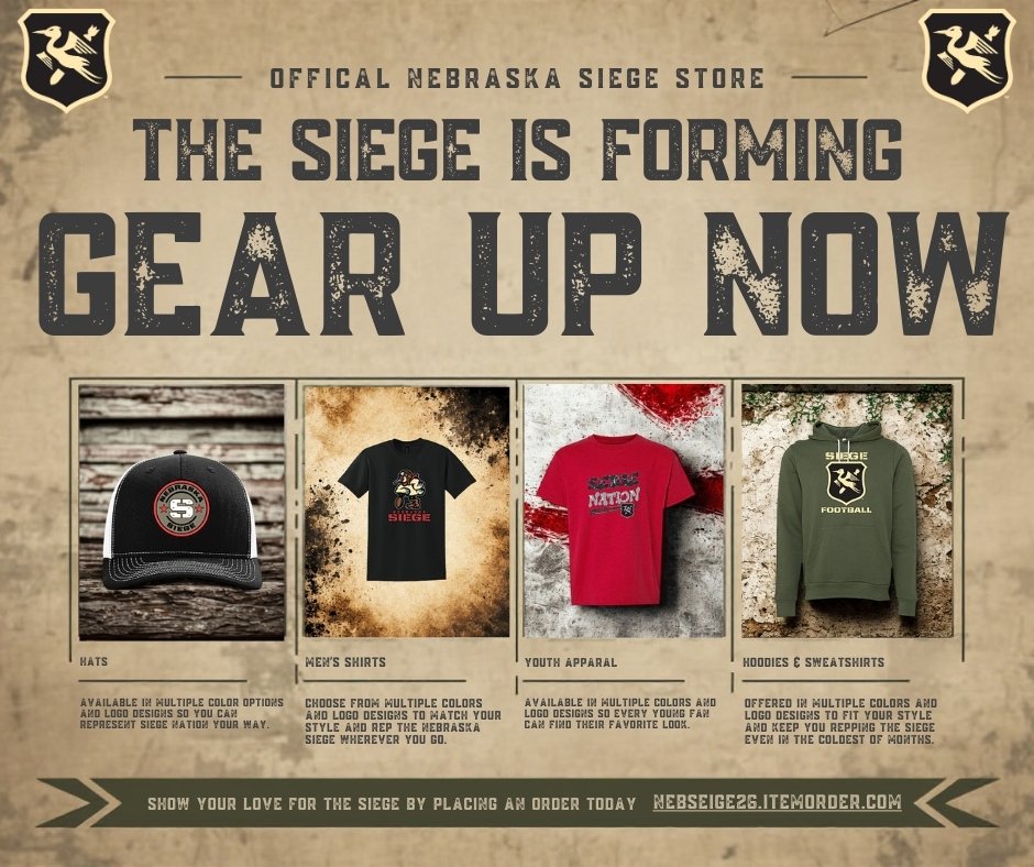 NebraskaSiege tweet media