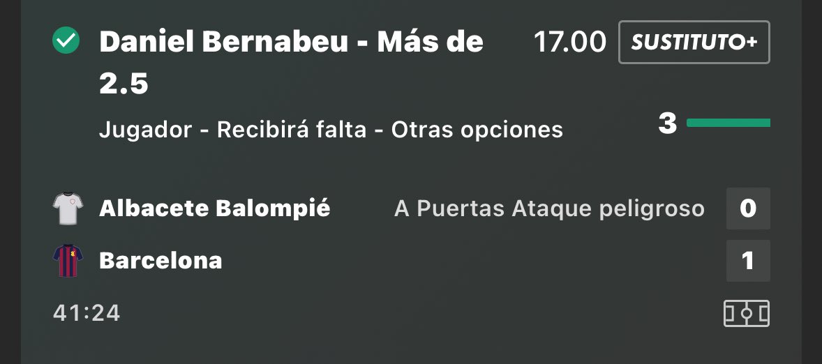 tipsseguro tweet media