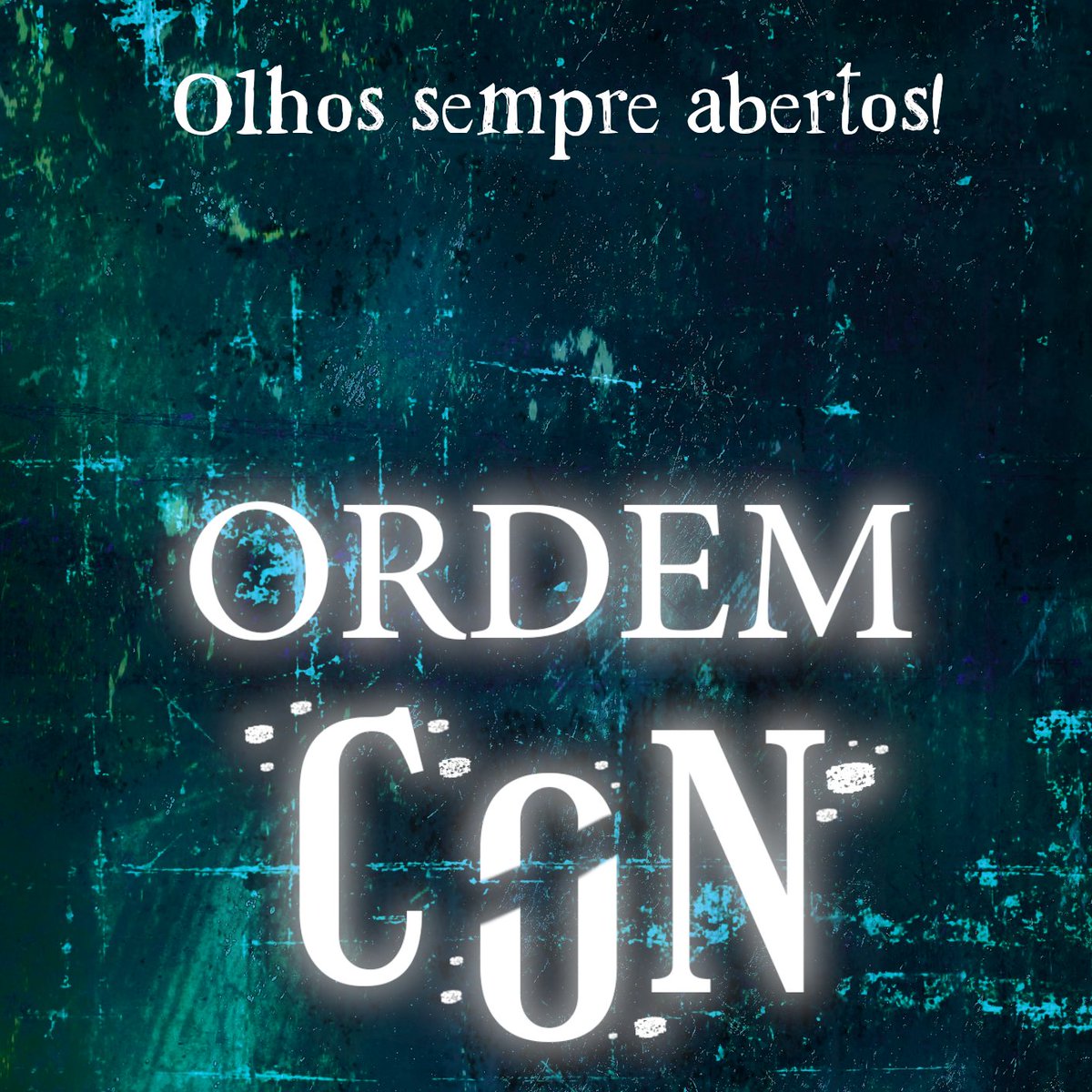 OrdemCon tweet media