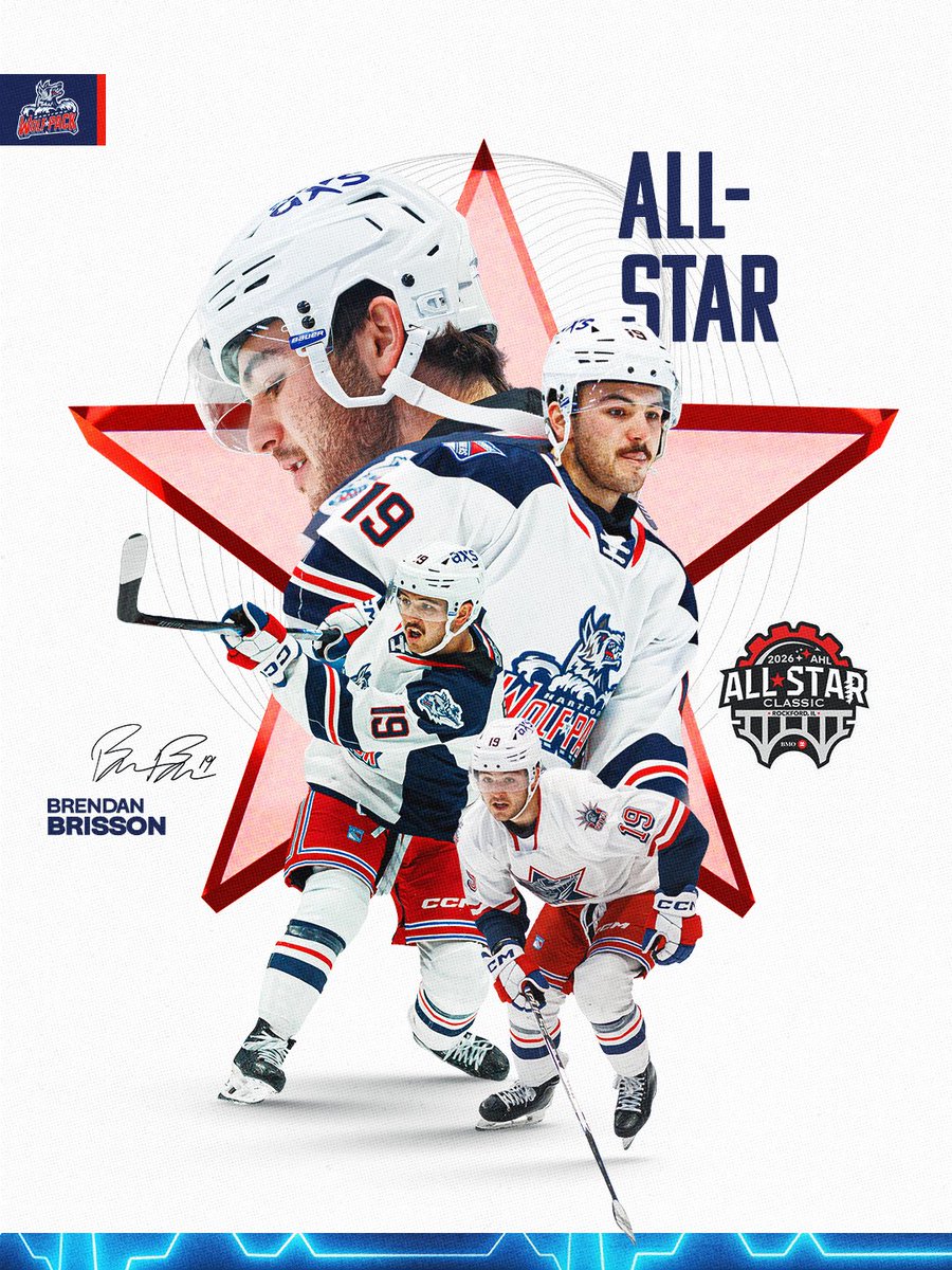 Hartford Wolf Pack tweet media