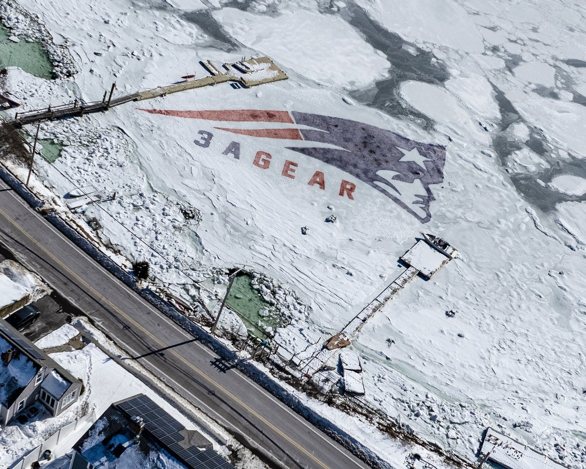 Joe Brooks tweet media