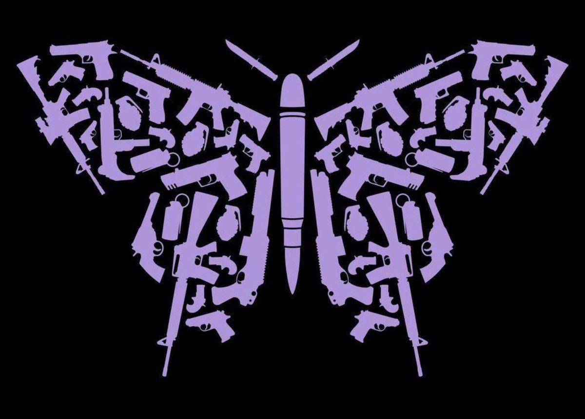 PullTheShade3's tweet image. #copythat #copycat