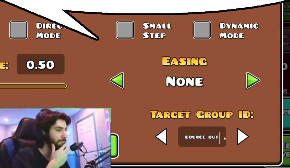 chloechu 💞 (@imchloechu) on Twitter photo 