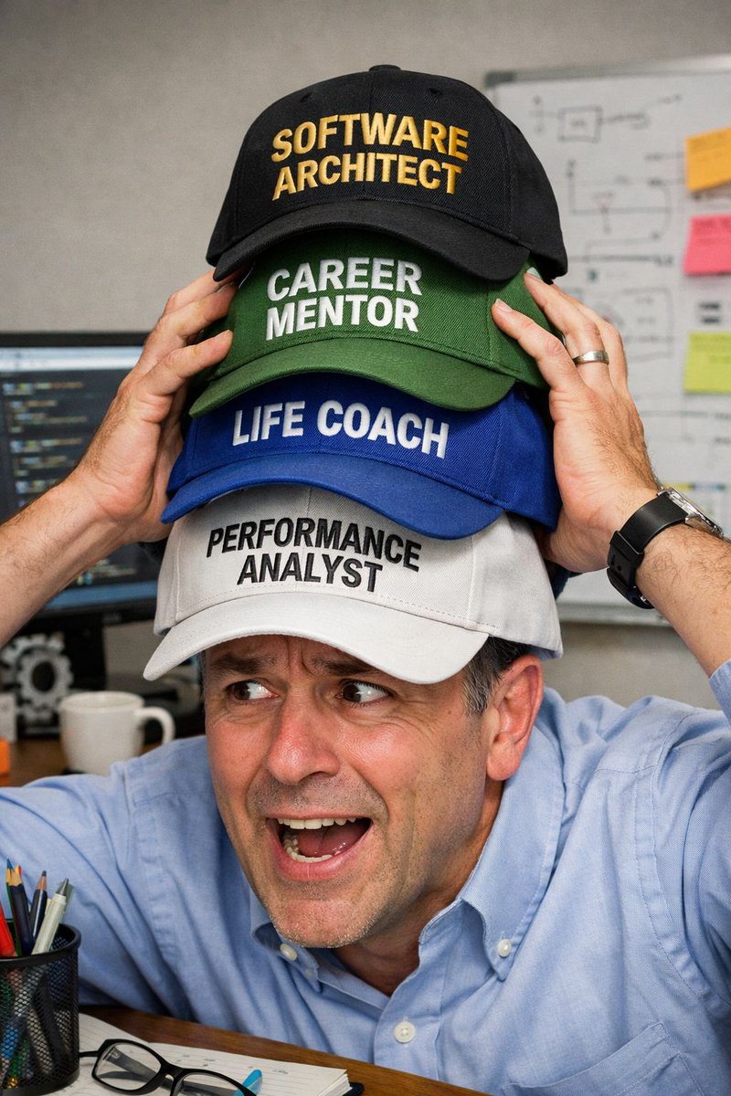 Jason Gauci tweet media