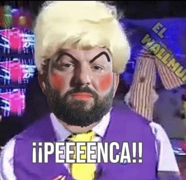 La inoperancia del desgobierno de <a href="/GabrielBoric/">Gabriel Boric Font</a> es total... Pero eso se sabía.