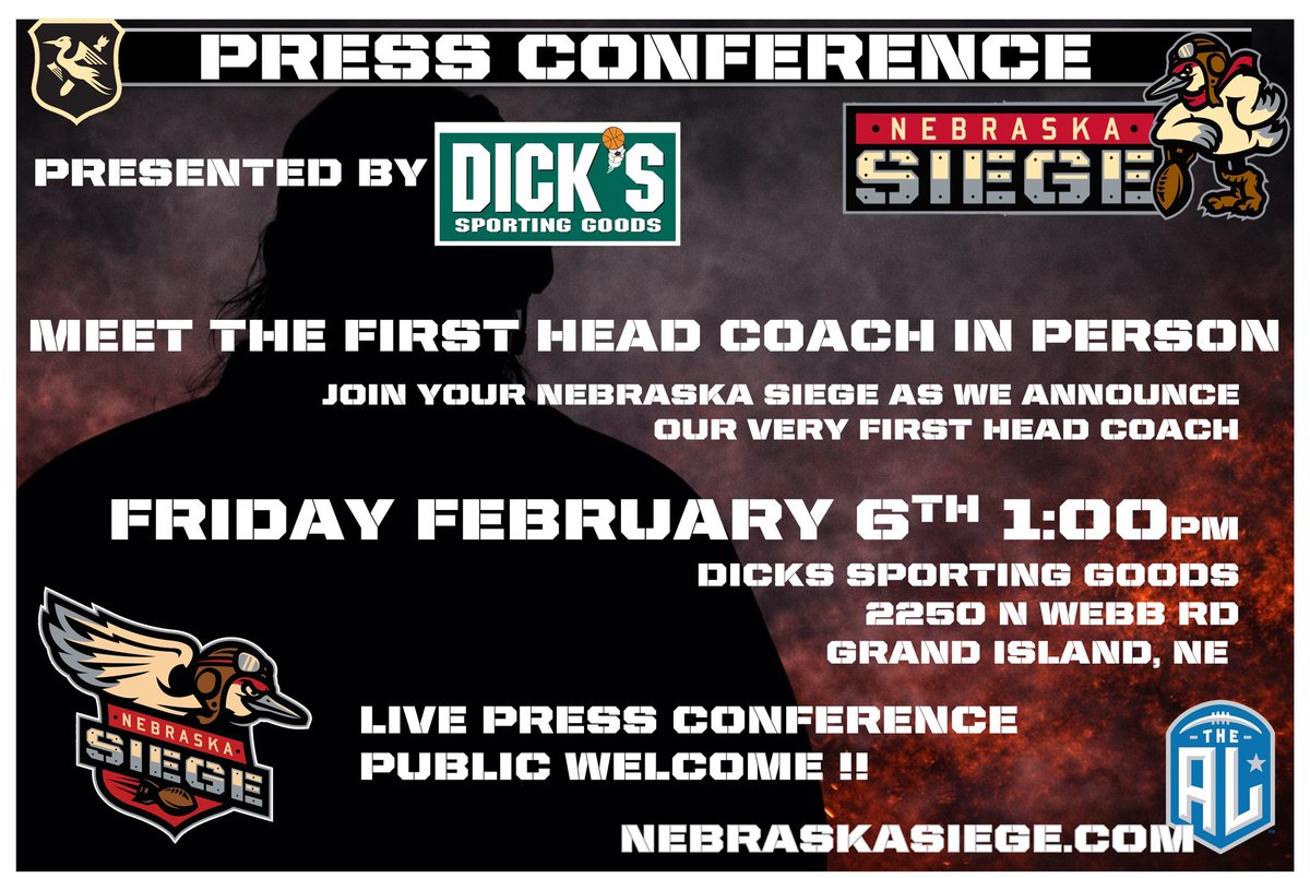 NebraskaSiege tweet media