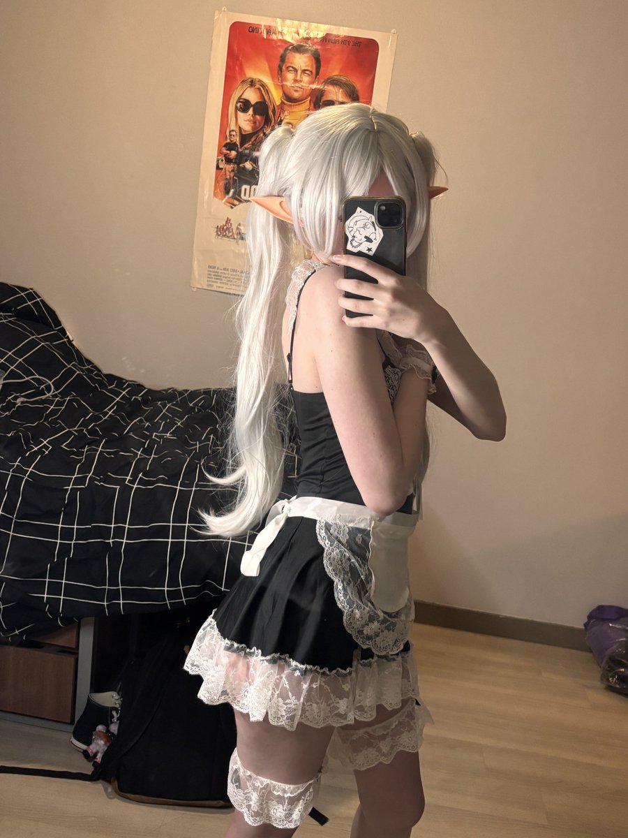 ✮ Stella ✮ tweet media