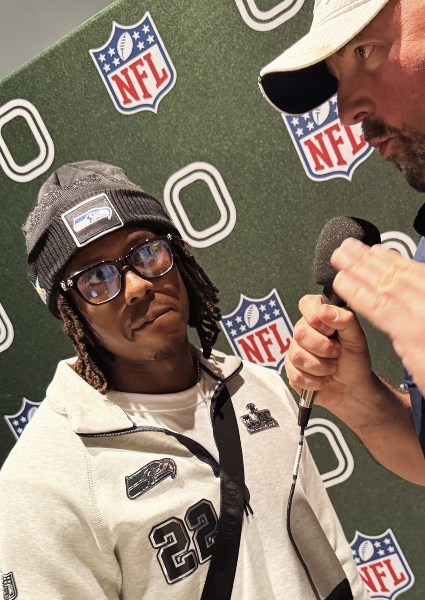 KPUG 1170 tweet media