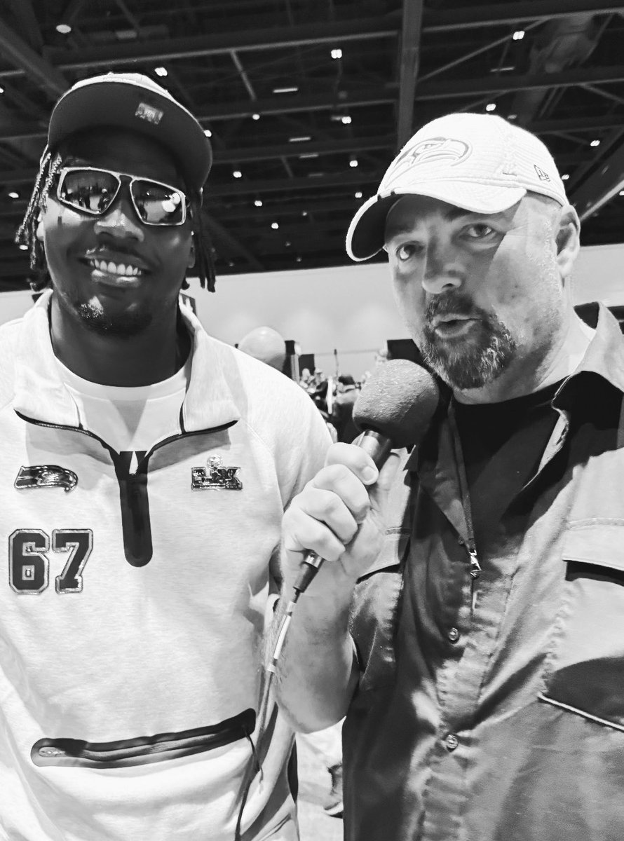 KPUG 1170 tweet media